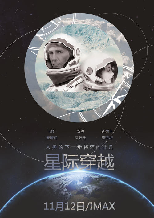 新墨西哥州地址证明哪里可以做假的
